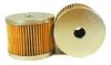 ALCO FILTER MD-101 Fuel filter